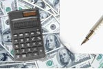 Austerity is Devastating our Health